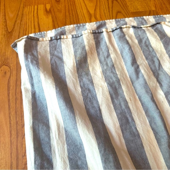 United Colors of Benetton Dress - Picture 5 of 5